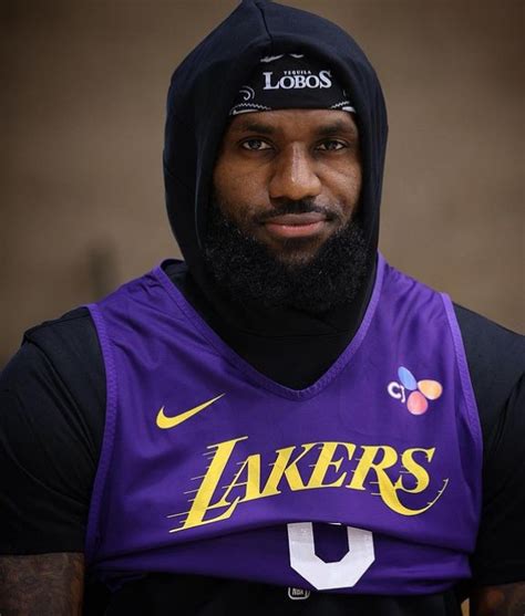 Lebron james basketball reference - LeBron James: LAL: $47,607,350: $51,415,938: $47,607,350: 6: Bradley Beal: PHO: $46,741,590: $50,203,930: ... Put your basketball knowledge to the test with our daily basketball trivia games. Can you complete the grids? ... Your All-Access Ticket to the Basketball Reference Database. Do you have a sports website? Or write about sports?